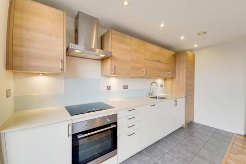 2 bedroom flat to rent, Mostyn Grove, Bow, London, E3