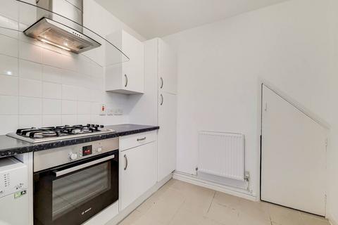 2 bedroom flat to rent, Kent Street, E2, Hackney, London, E2