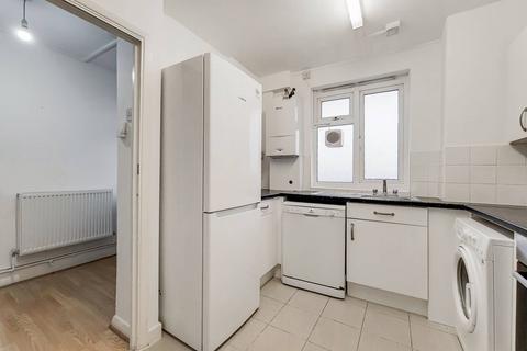 2 bedroom flat to rent, Kent Street, E2, Hackney, London, E2