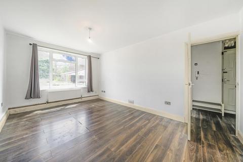 1 bedroom flat for sale, Devonshire Road, Chiswick