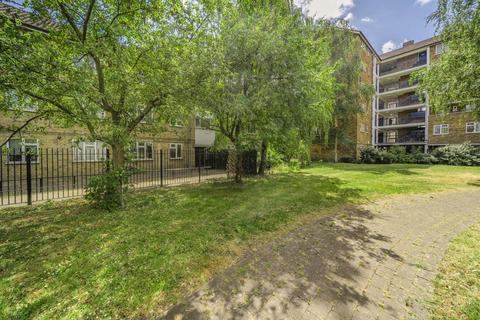 1 bedroom flat for sale, Devonshire Road, Chiswick