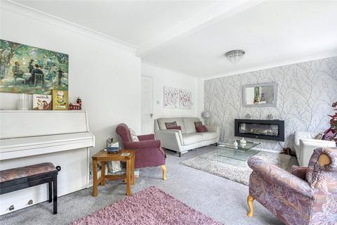 3 bedroom detached house for sale, Canewdon Close, Woking GU22
