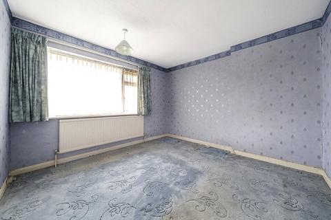 6 Mossendew Close, Harefield, Uxbridge, UB9 6QD