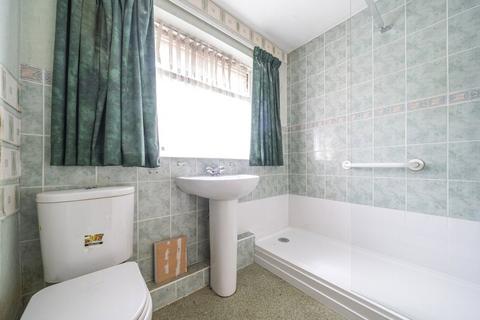 6 Mossendew Close, Harefield, Uxbridge, UB9 6QD