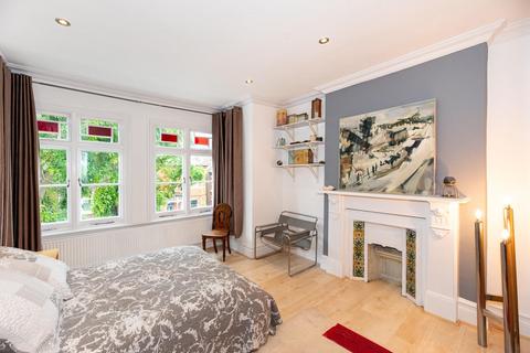 5 bedroom house for sale, Holmdene Avenue, Herne Hill, London, SE24