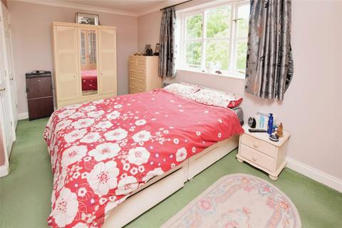 3 bedroom semi-detached house for sale, Harpurs Road, Glemsford, Sudbury, Suffolk, CO10