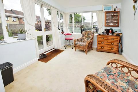 3 bedroom semi-detached house for sale, Harpurs Road, Glemsford, Sudbury, Suffolk, CO10