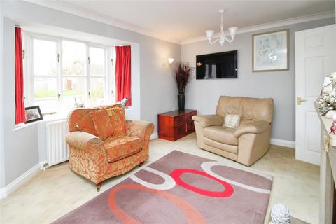 3 bedroom semi-detached house for sale, Harpurs Road, Glemsford, Sudbury, Suffolk, CO10