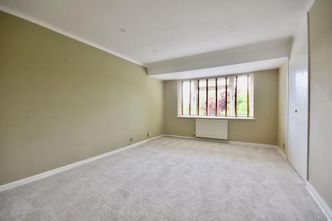 2 bedroom maisonette for sale, Woodfield Road, Ashtead KT21