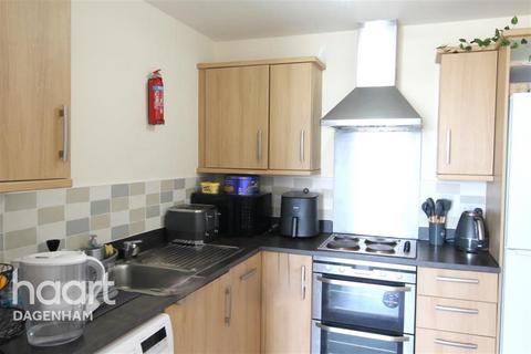 1 bedroom flat to rent, Pembroke House Academy Way Dagenham