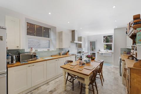 4 bedroom detached house for sale, Weston-super-Mare BS23