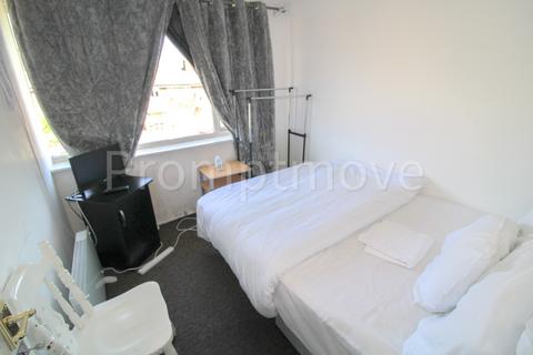 2 bedroom flat to rent, Birchen Grove Luton LU2 7TL