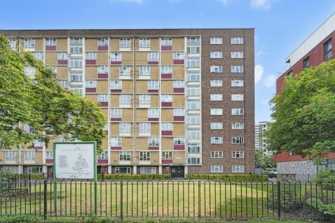 2 bedroom flat for sale, London N1