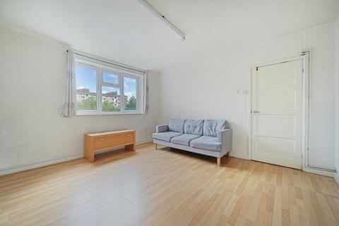 2 bedroom flat for sale, London N1