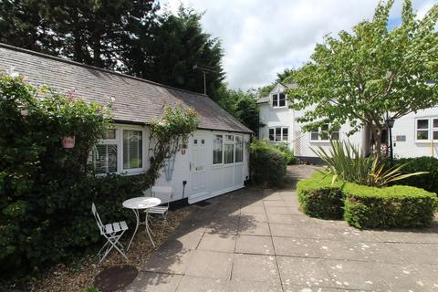 1 bedroom mews for sale, High Street, Leicester LE8