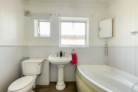 91 Thong Lane, Gravesend, DA12 4LE