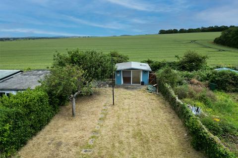 3 bedroom detached bungalow for sale, Thong Lane, Gravesend, Kent, DA12