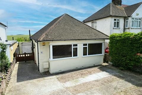 91 Thong Lane, Gravesend, DA12 4LE