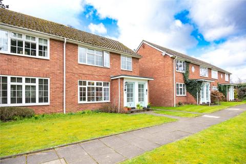 1 bedroom flat for sale, Westminster Court, St Albans, Herts