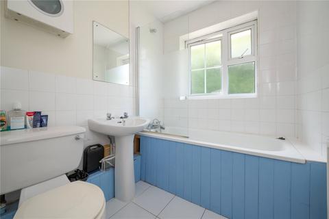 1 bedroom flat for sale, Westminster Court, St Albans, Herts