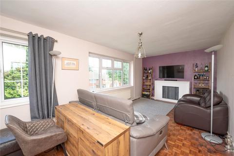 1 bedroom flat for sale, Westminster Court, St Albans, Herts