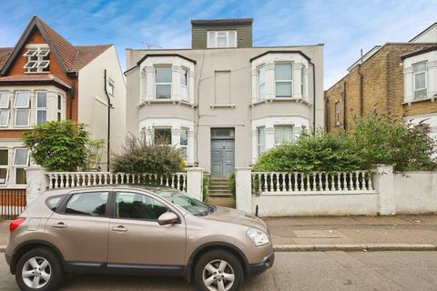 4 bedroom apartment for sale, York Road, Southend-on-sea, SS1