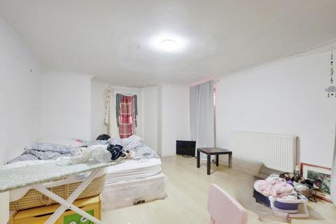 4 bedroom apartment for sale, York Road, Southend-on-sea, SS1