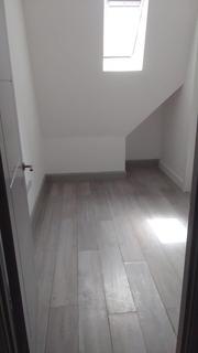 1 bedroom flat to rent, Croydon CR0