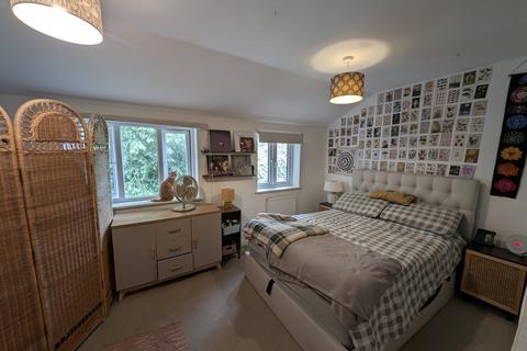 1 bedroom flat for sale, Carr Avenue, Leiston