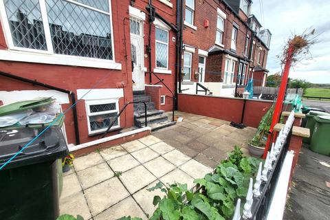 3 bedroom terraced house for sale, Raincliffe Street, Leeds LS9