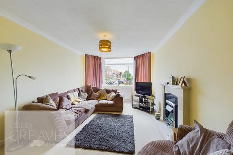 3 bedroom detached house for sale, Shelford Crescent, Burton Joyce, Nottingham