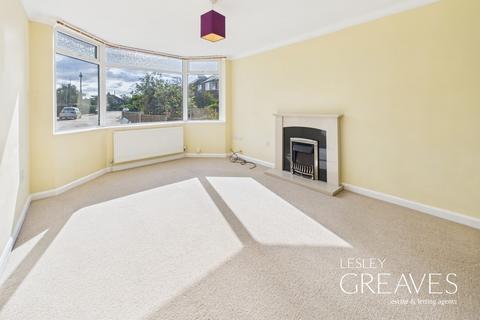 undefined, Shelford Crescent, Burton Joyce, Nottingham