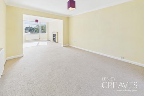 undefined, Shelford Crescent, Burton Joyce, Nottingham