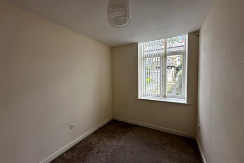 2 bedroom apartment to rent, Britannia Wharf, Bingley