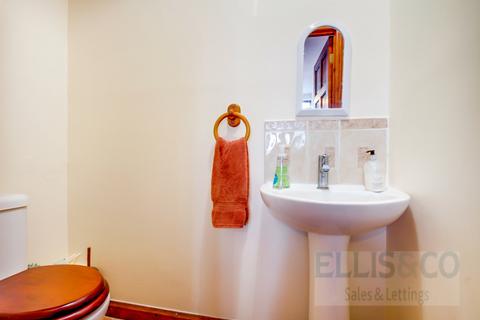 110 Birkbeck Avenue, Greenford, UB6 8LY