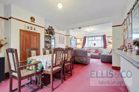 110 Birkbeck Avenue, Greenford, UB6 8LY
