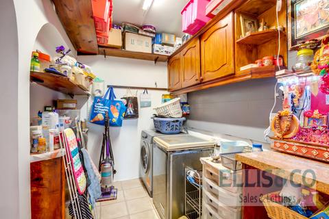 110 Birkbeck Avenue, Greenford, UB6 8LY