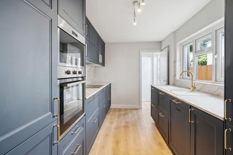 36 Tanfield Road, Croydon, CR0 1AL