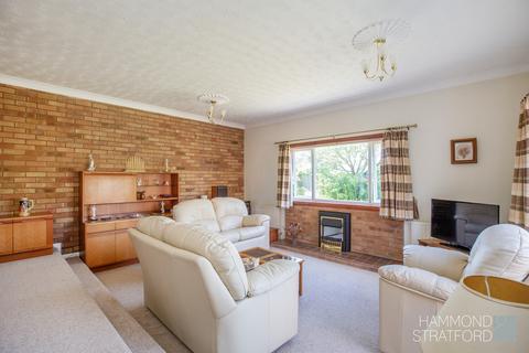 3 bedroom detached bungalow for sale, Buckland Rise, Eaton