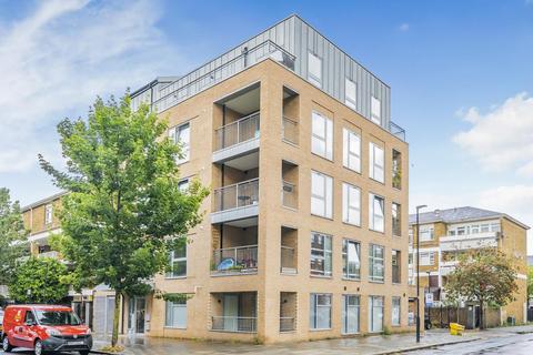 1 bedroom flat for sale, Lilford Road, Camberwell SE5