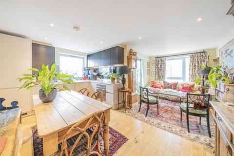 1 bedroom flat for sale, Lilford Road, Camberwell SE5