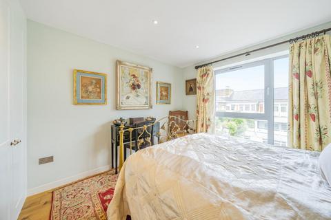 1 bedroom flat for sale, Lilford Road, Camberwell SE5