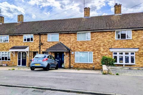 4 bedroom house for sale, Hollybush Lane, Warners End