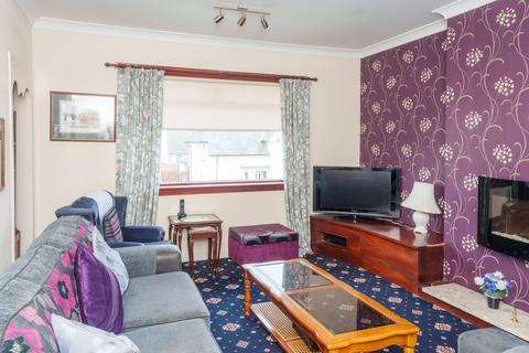 2 bedroom flat for sale, Clune Drive, Prestwick KA9