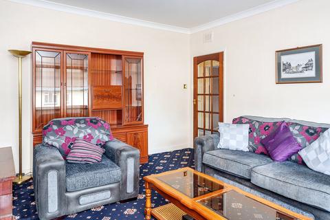 2 bedroom flat for sale, Clune Drive, Prestwick KA9