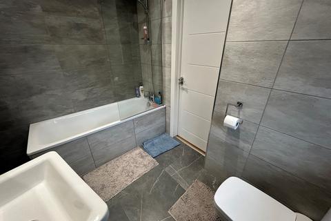 undefined, Hillside Crescent, Harrow HA2