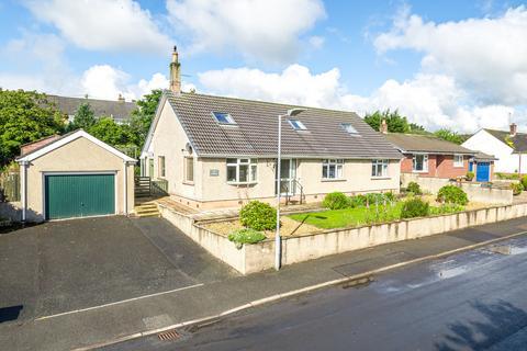 4 bedroom detached house for sale, 28 Wetheriggs Lane, Penrith, Cumbria, CA11 8PE