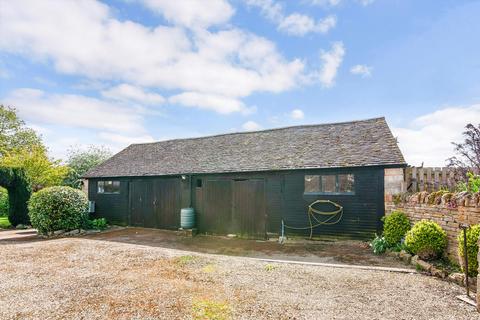 3 bedroom detached house for sale, Greet, Cheltenham, Gloucestershire, GL54