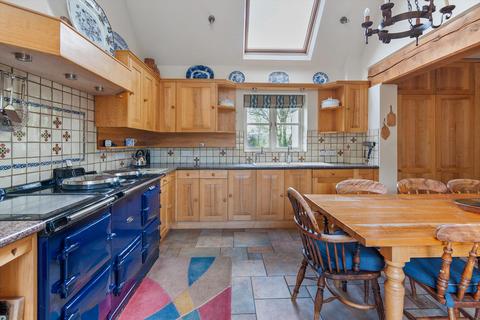 3 bedroom detached house for sale, Greet, Cheltenham, Gloucestershire, GL54