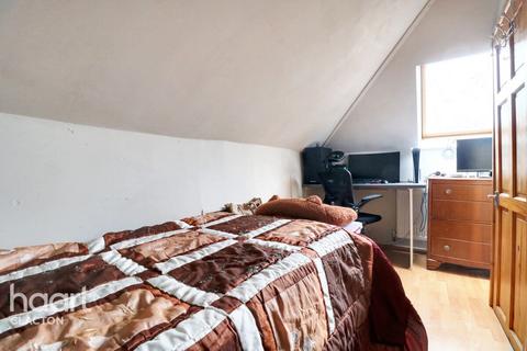 11 Beacon Way, St Osyth, Clacton-on-sea, CO16 8JN
